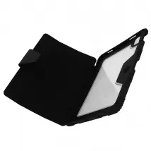 Akashi iPad Pro 11' (2018/2020) - Noir