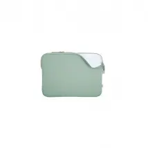 MW Horizon - Housse ordinateur 13"
