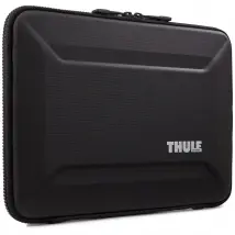 Thule Gauntlet 4.0 TGSE2358 - Noir