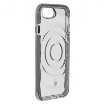 Force Case Coque iPhone SE 2020/8/7/6S/6