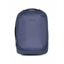 Urban Factory WORKEE COMBO - Bleu