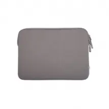 MW Basics Eco MacBook Pro/Air Gris