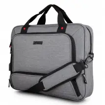 Urban Factory Mixee Edition - Gris
