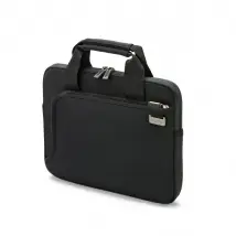 Dicota Smart Skin 12-12.5 pouces