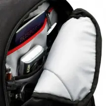 Sac à dos ordinateur 14" GÉNÉRIQUE