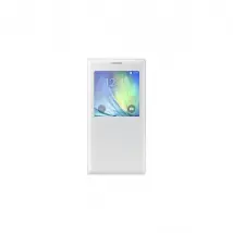 Bigben A7 Blanc