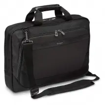 Targus TBT914EU CitySmart 15,6'' - Noir/Gris