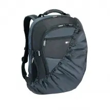 TARGUS Atmosphere 17-18"