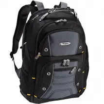 TARGUS Drifter Laptop Backpack - Noir