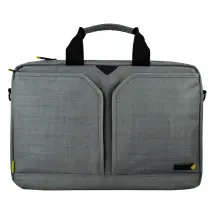 Tech Air Sacoche EVO 13'' - Gris