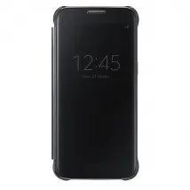 SAMSUNG Clear View Cover