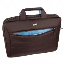 WE Sacoche Ordinateur Portable 14''