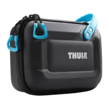 Thule TLGC-101