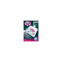 Handy Bag EIO80