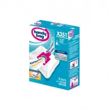 Handy Bag X351