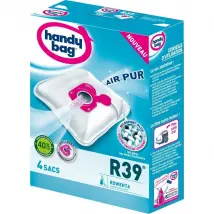 Handy Bag R39