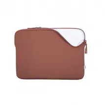 MW MacBook Pro 14" Housse - Horizon Rouge
