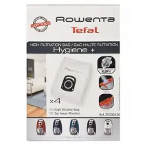 Rowenta ZR200520