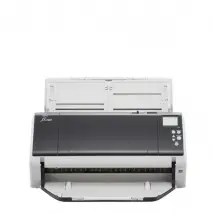 FUJITSU Scanner PA03710-B051