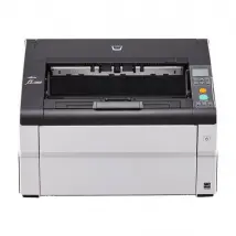 Fujitsu FI-7800