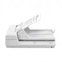 Fujitsu SP-1425