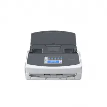 Fujitsu ScanSnap iX1600
