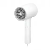 Xiaomi Mi Ionic NUN4052GL