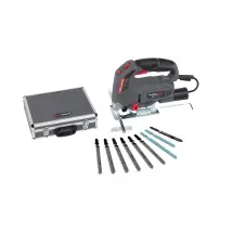 Power Plus 710 W