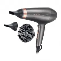 Remington Keratin Protect - Gris