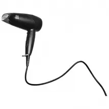 JLD 39991 Little Hairdryer