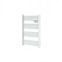 CARRERA Jupiter Sèche-serviettes LCD 500W