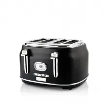 Westinghouse Retro Noir