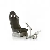 Playseat Evolution - Noir