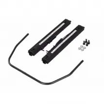 Playseat SEAT SLIDER