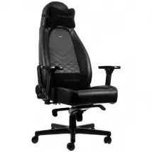 Noblechairs Icon - Noir
