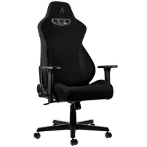 NITRO CONCEPTS S300