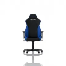 NITRO CONCEPTS Galactic - Bleu