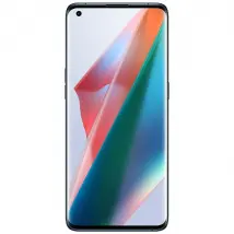 Oppo Find X3 Pro 5G - 256 Go - Bleu