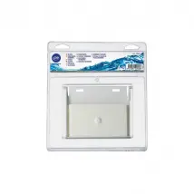 Gre Volet skimmer piscine hors sol