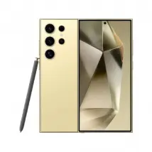SAMSUNG Galaxy S24 ULTRA - Ambre