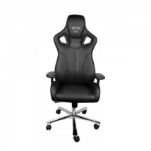 E-BLUE COBRA EEC308 Noir