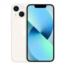 Apple iPhone 13 mini - 128 Go