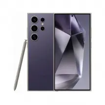 Samsung Galaxy S24 Ultra - Violet