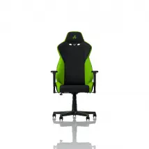 NITRO CONCEPTS S300