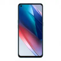Oppo Find X3 Lite 5G - Bleu