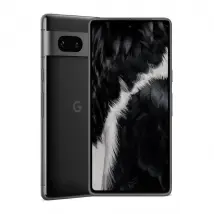 Google Pixel 7 - 256 Go - Noir