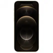 Apple iPhone 12 Pro - Or