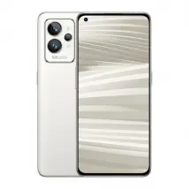 Realme GT 2 Pro - Paper White