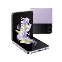 Samsung Galaxy Z Flip4