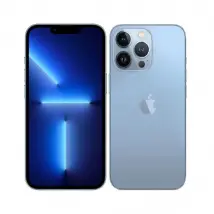 Apple iPhone 13 Pro 512GB